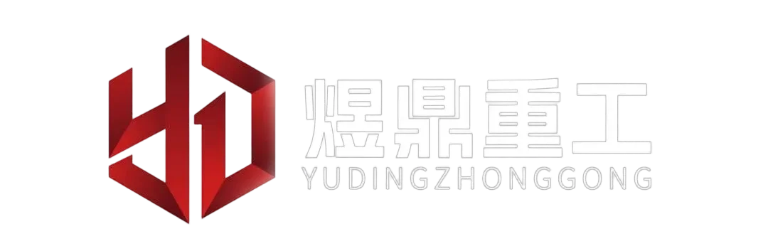 yudingzhonggong.com